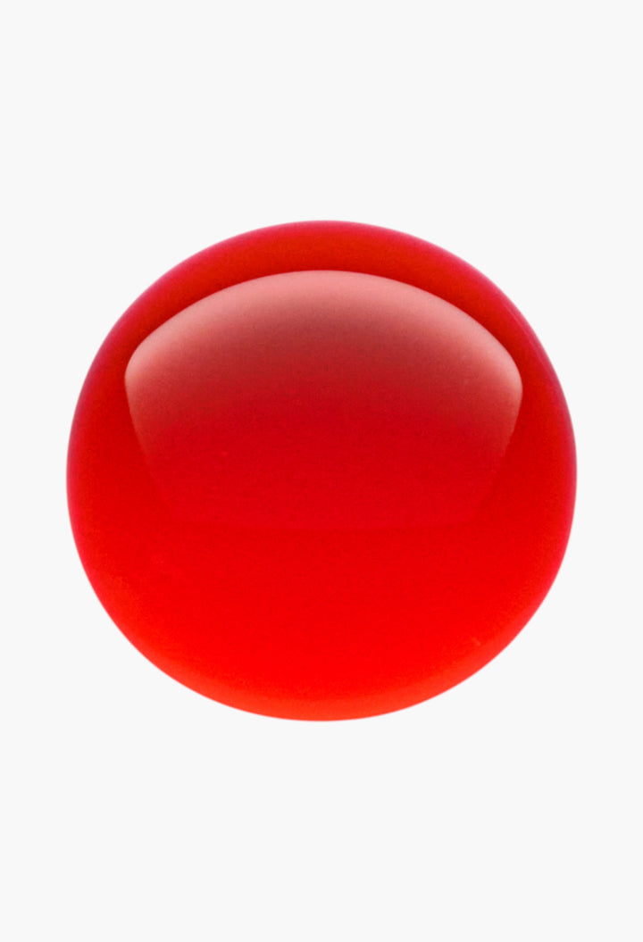 What A Tint! Lip & Cheek Tint - GLAM MODA