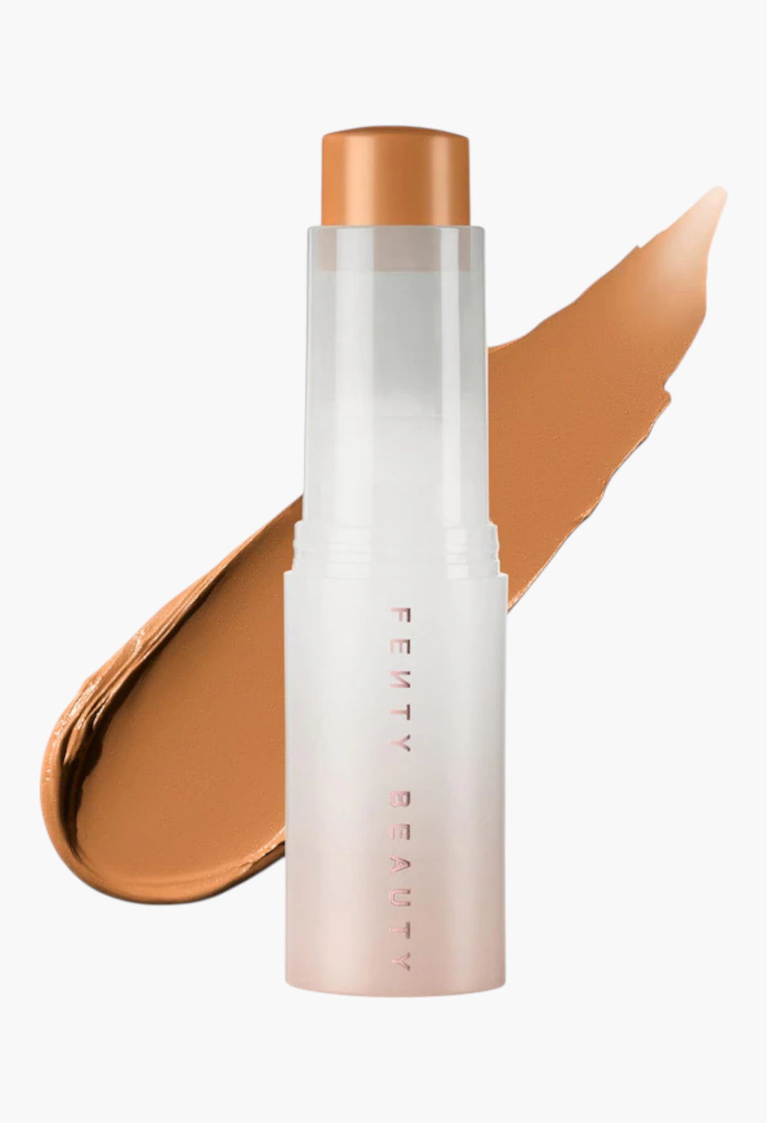 Eaze Drop Stick Blur + Smooth Tint Stick Foundation - GLAM MODA