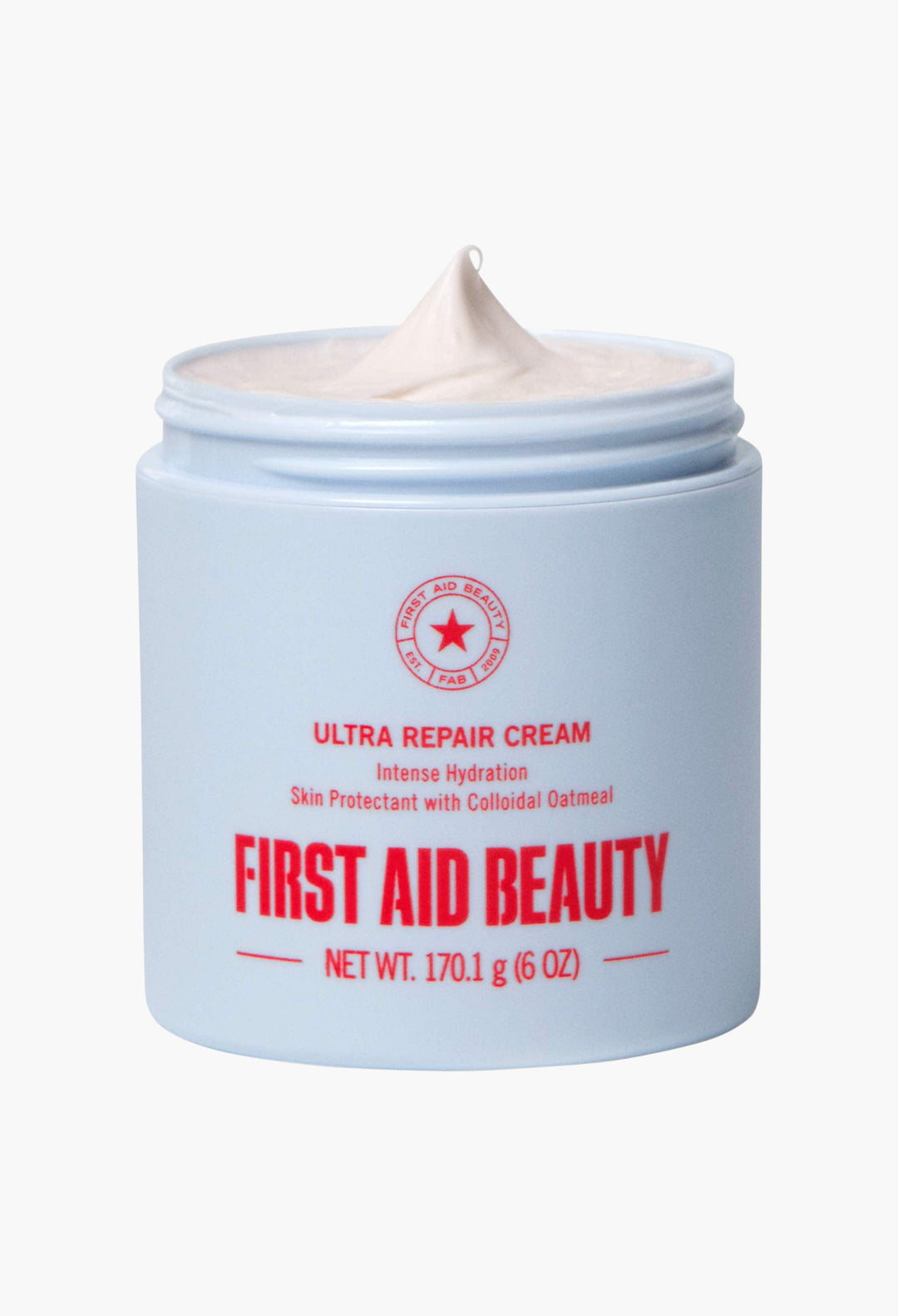 Ultra Repair® Cream Intense Hydration – Face and Body Moisturizer for Skin Repair - GLAM MODA