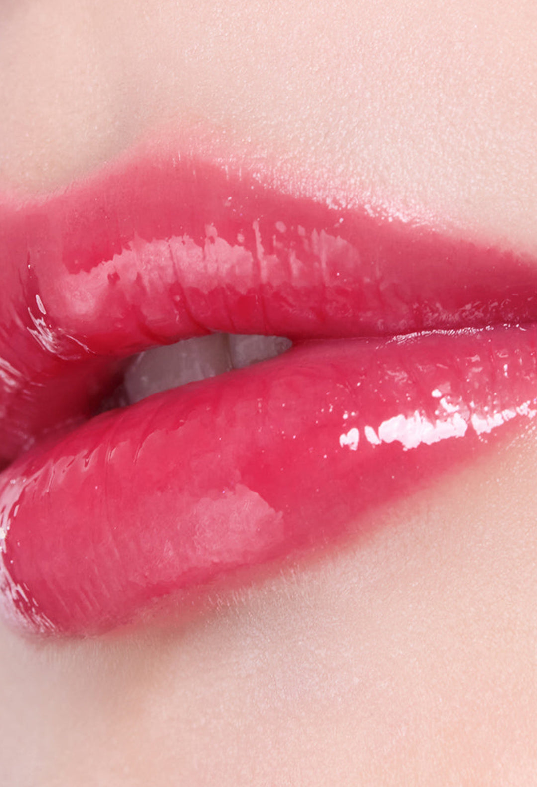 Blooming Glow Lip 9 colors