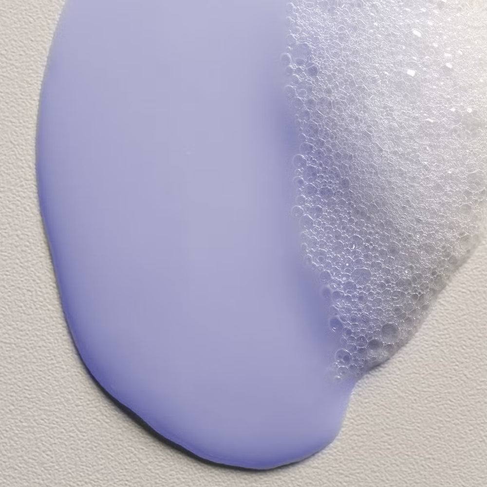 Davines Love/ Smoothing Shampoo - GLAM MODA