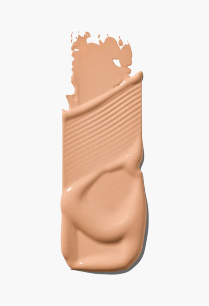 175 Light Neutral - Triclone™ Skin Tech Medium Coverage Foundation - GLAM MODA