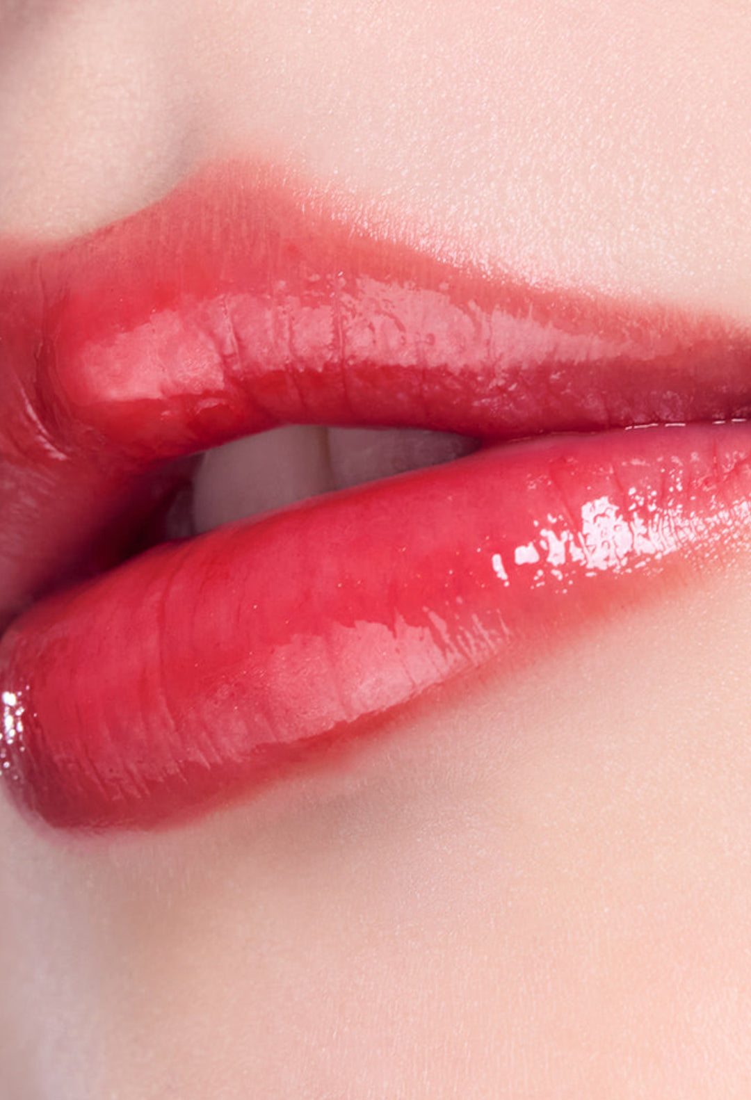 Blooming Glow Lip 9 colors