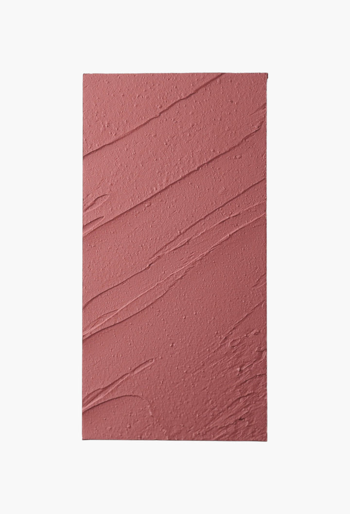 Velvet Love Matte Hyaluronic Long-Lasting Lipstick - GLAM MODA