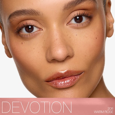 Afterglow Sensual Shine Hydrating Lipstick - GLAM MODA