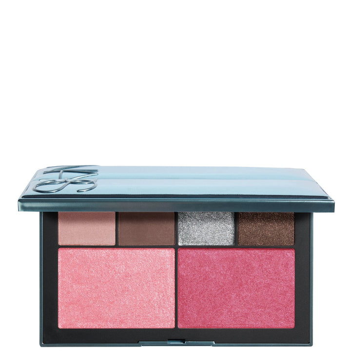 NARS Line & Shine Lip Duo