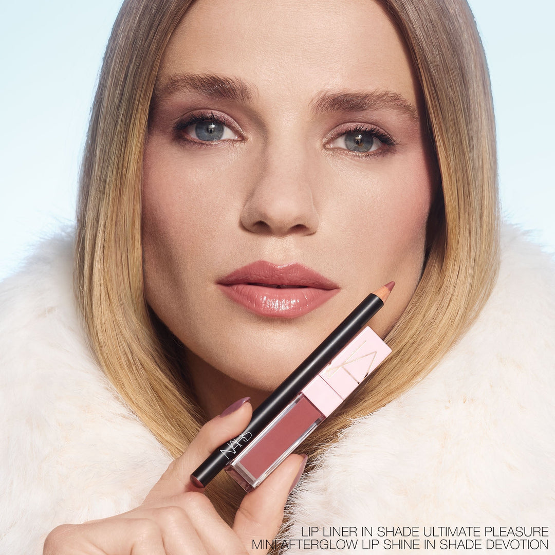 NARS Line & Shine Lip Duo