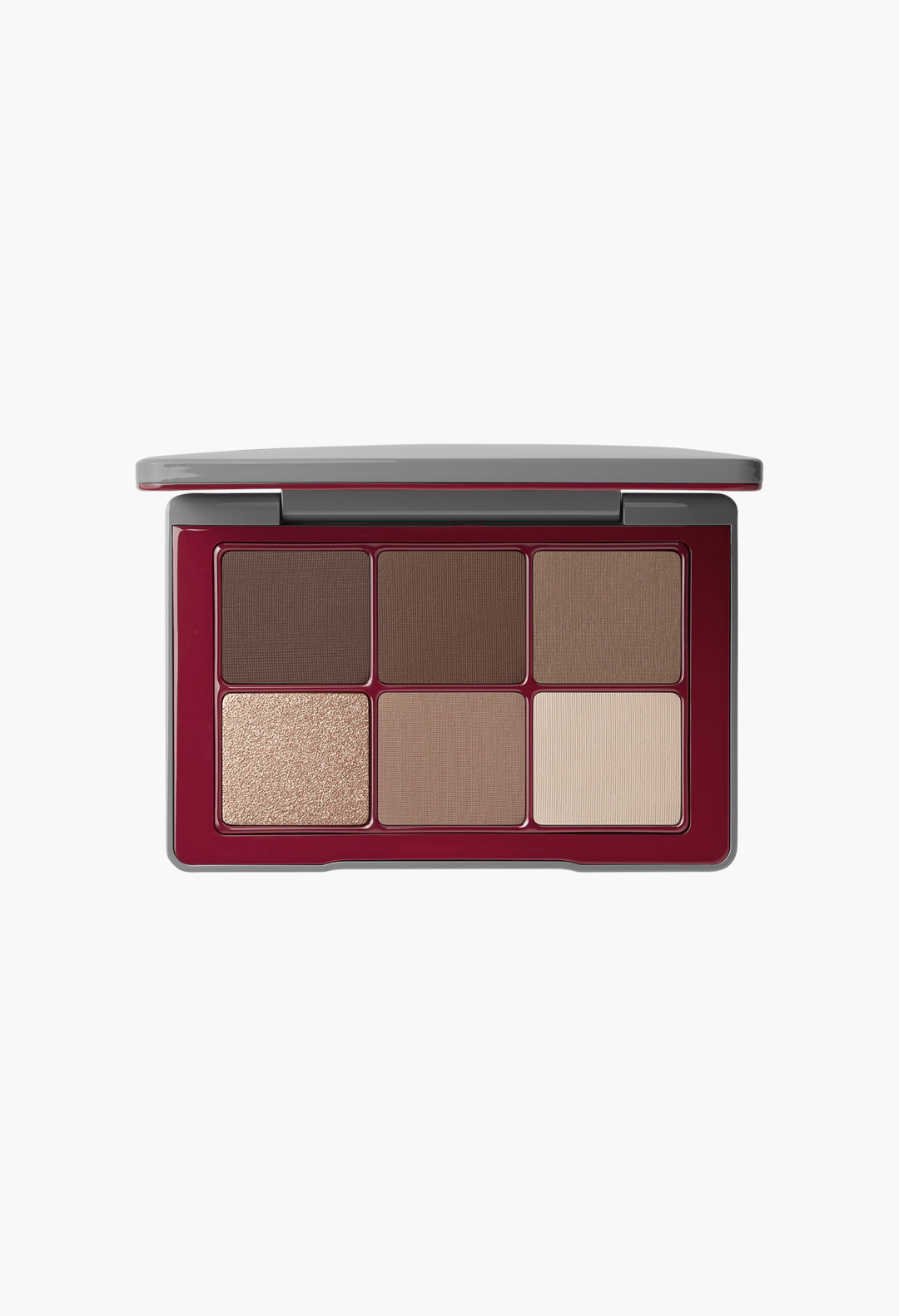Westman Atelier The Eyeshadow Holiday Edit