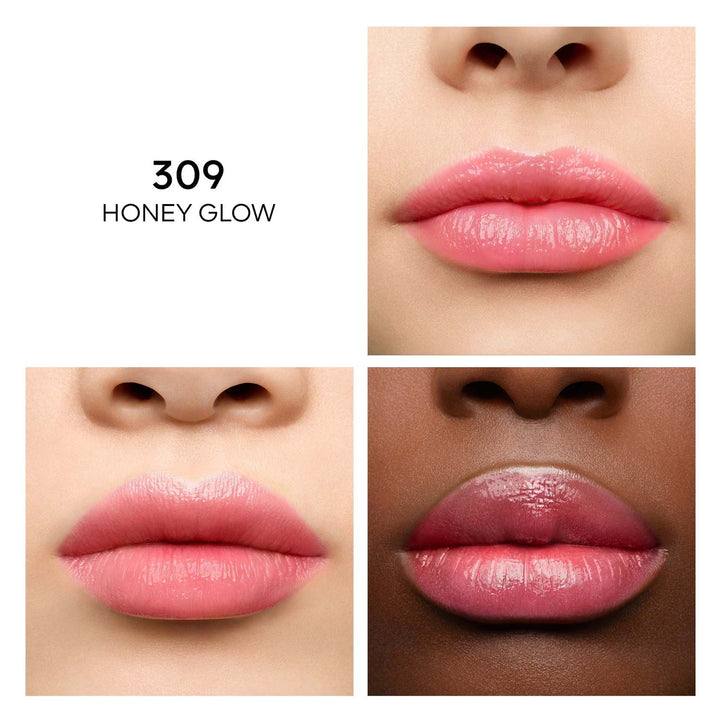 Kisskiss Bee Glow - Balm - GLAM MODA
