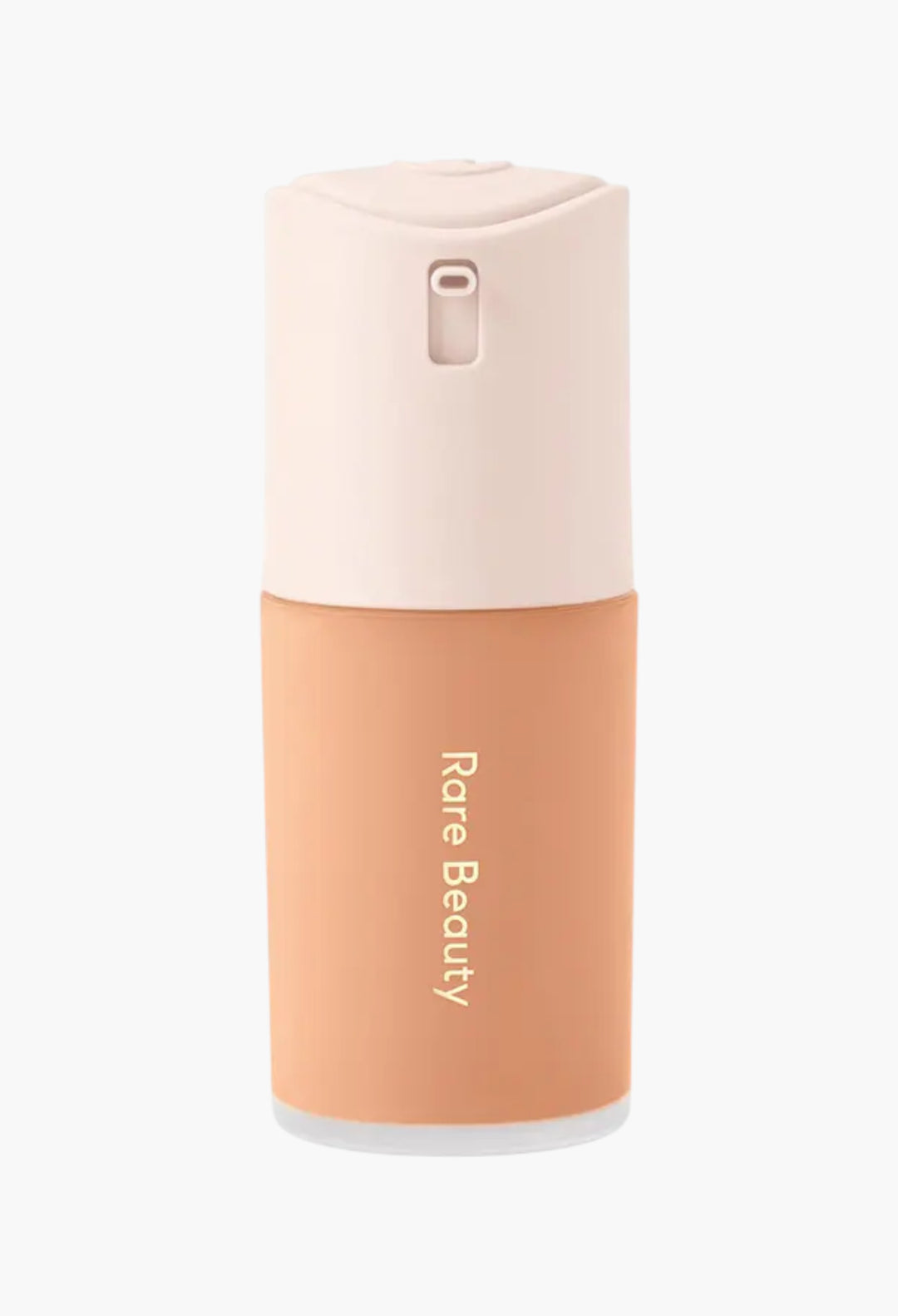 True to Myself Natural Matte Longwear Foundation - GLAM MODA