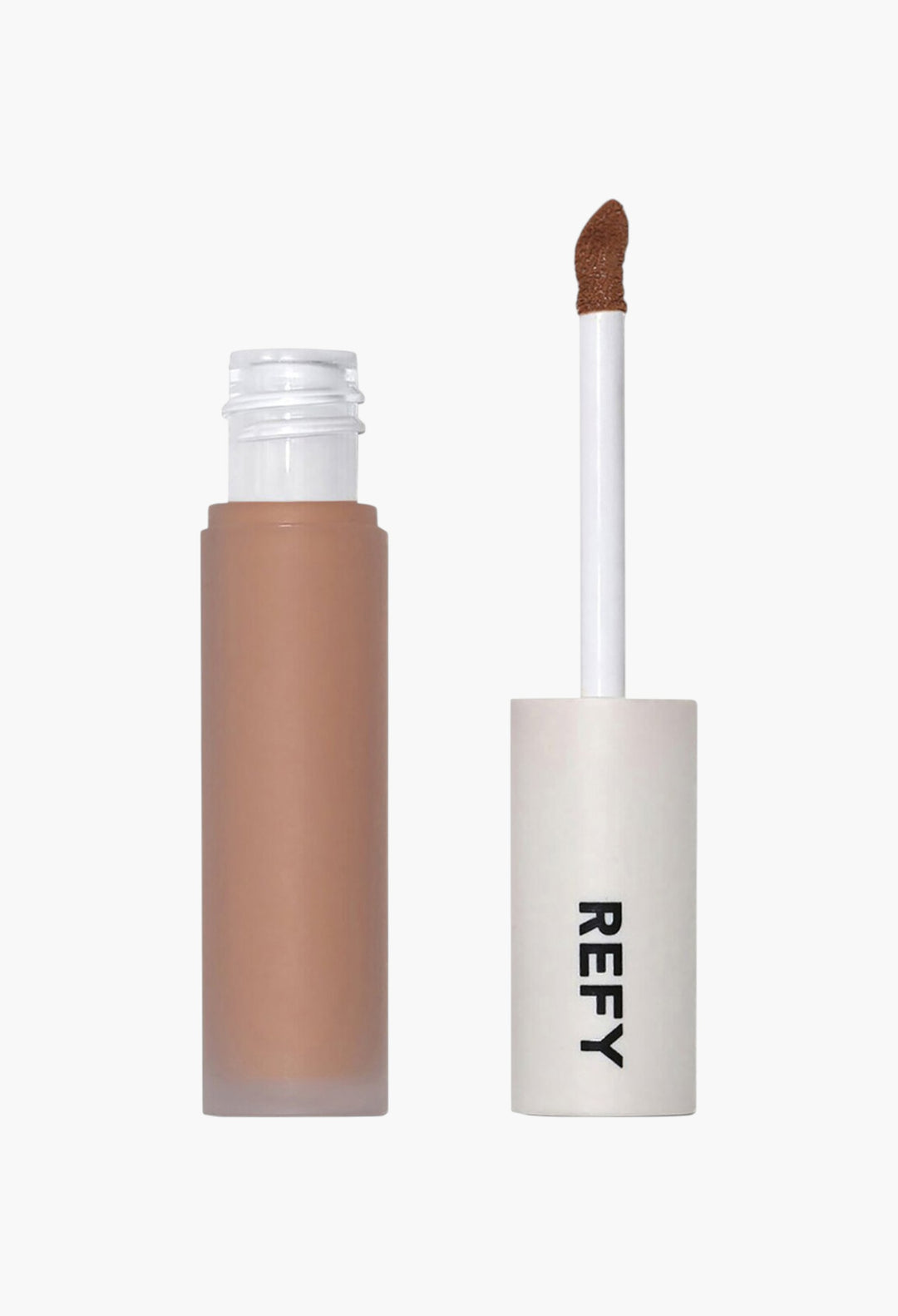 Concealer - GLAM MODA