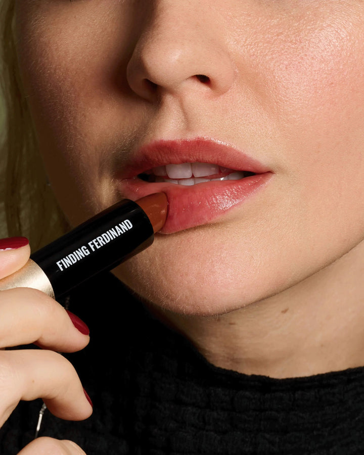 Delicious Balm - GLAM MODA