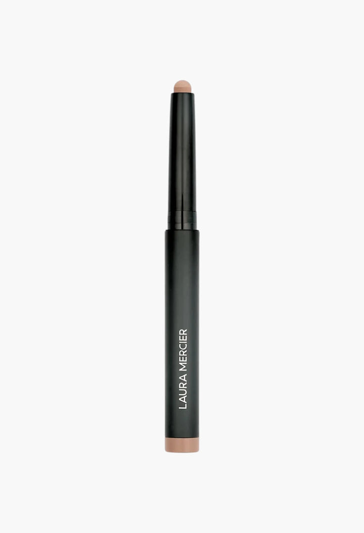 Caviar Stick Matte Eye Shadow