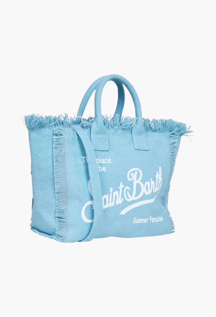 Colette Bag - GLAM MODA
