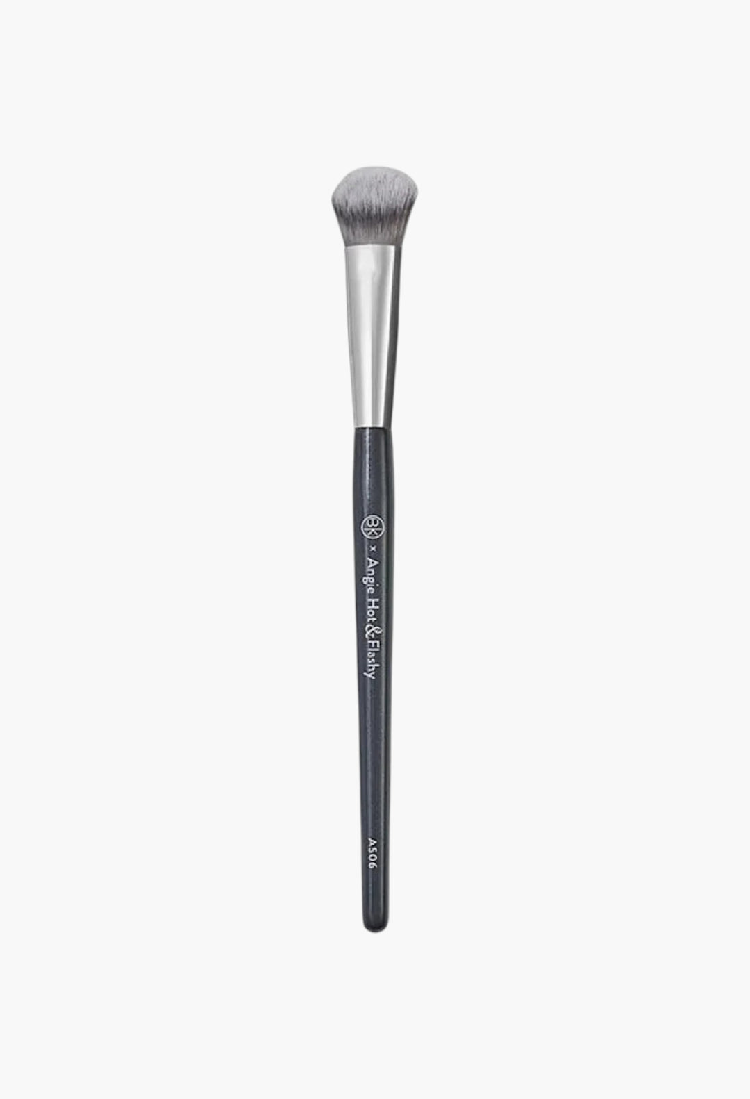 A506 Concealer Brush | GLAM MODA