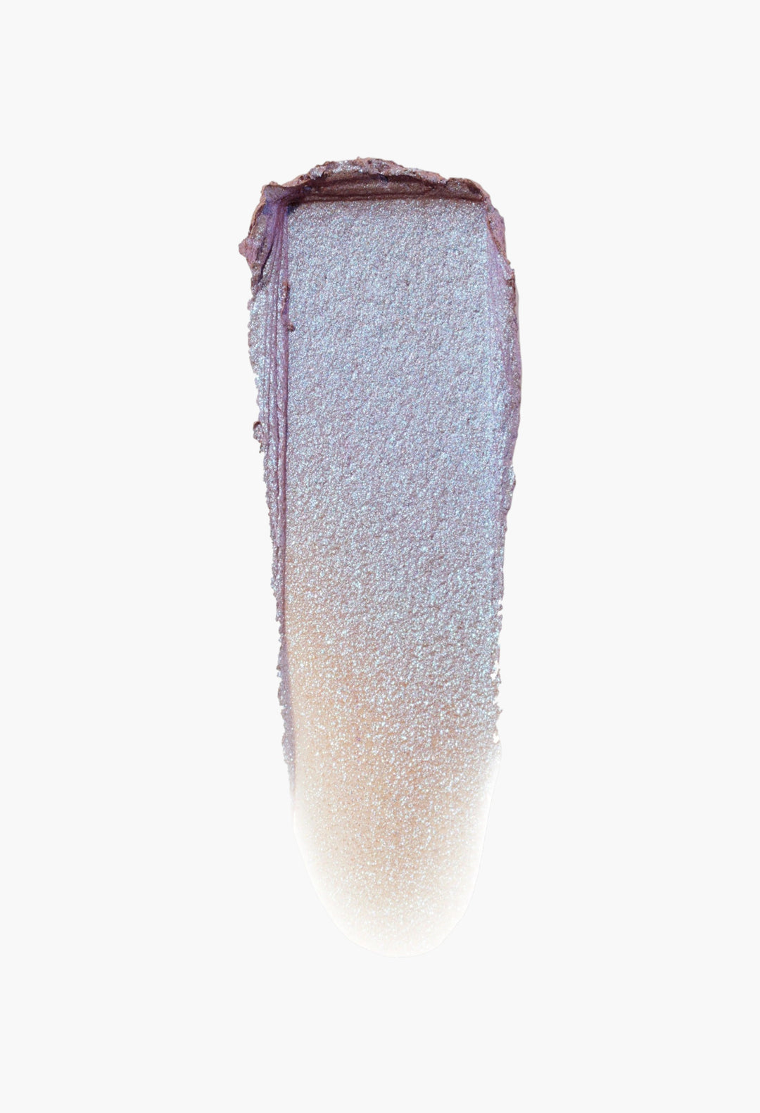 Jelly Much Shadow - Gel Eyeshadow - GLAM MODA