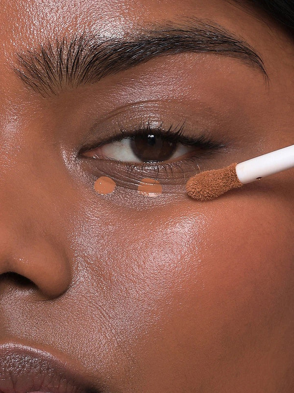 18 - Concealer