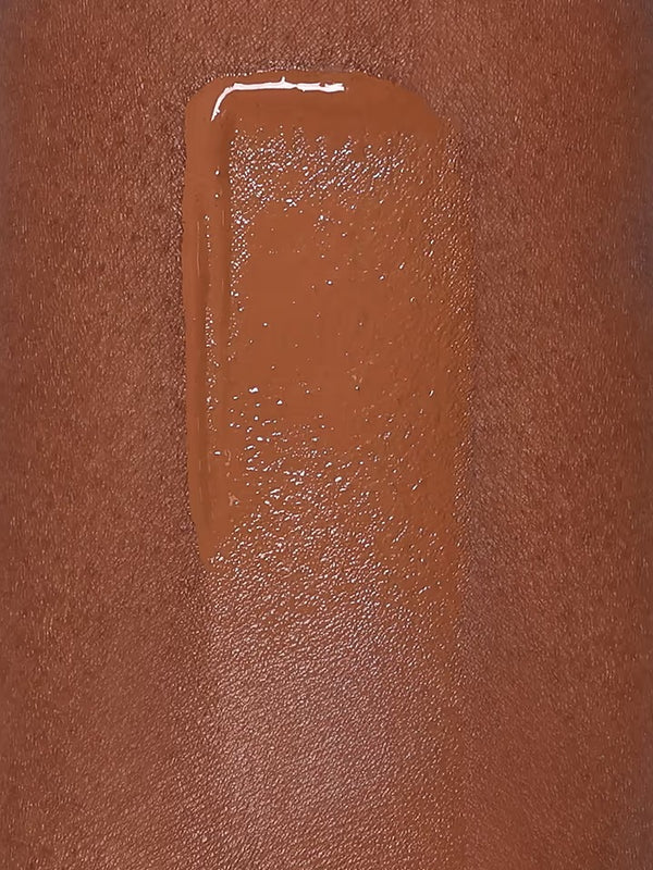 18 - Concealer