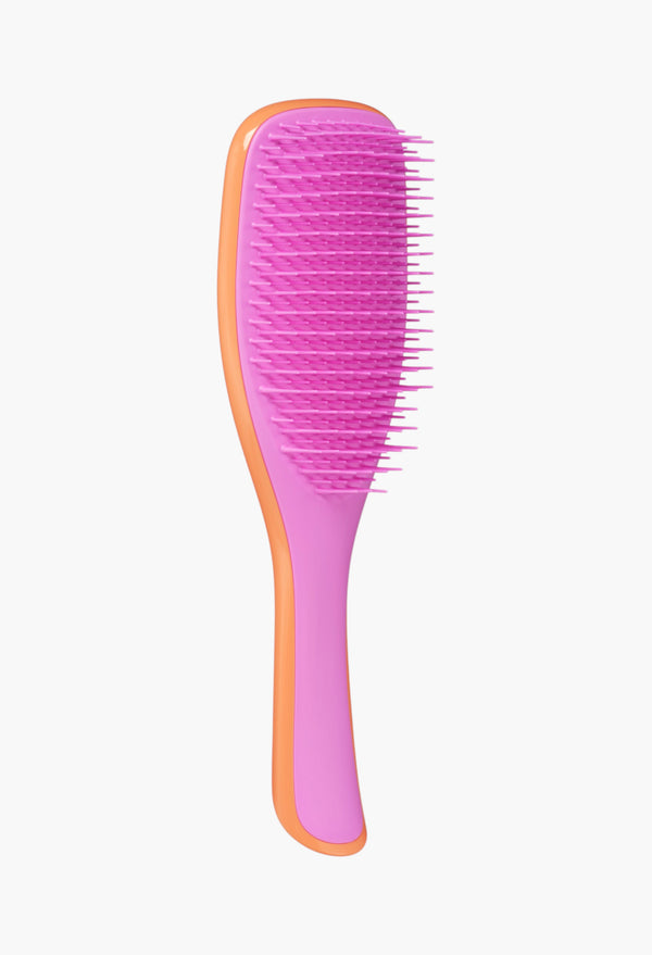 Apricot & Lilac - The Ultimate Detangler Fine & Fragile
