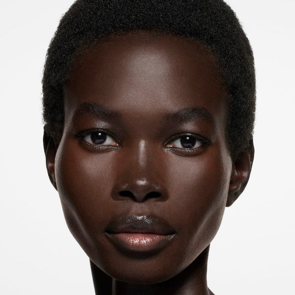 Victoria Beckham x Augustinus Bader The Foundation Drops 30ml