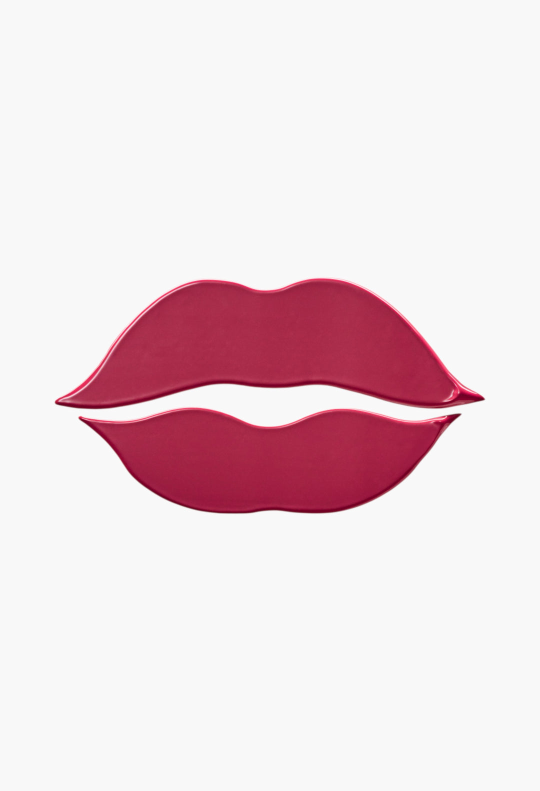Hydra Kiss Lip Tint - GLAM MODA