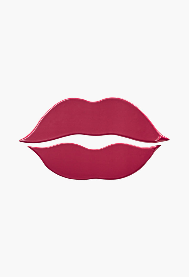 Hydra Kiss Lip Tint - GLAM MODA