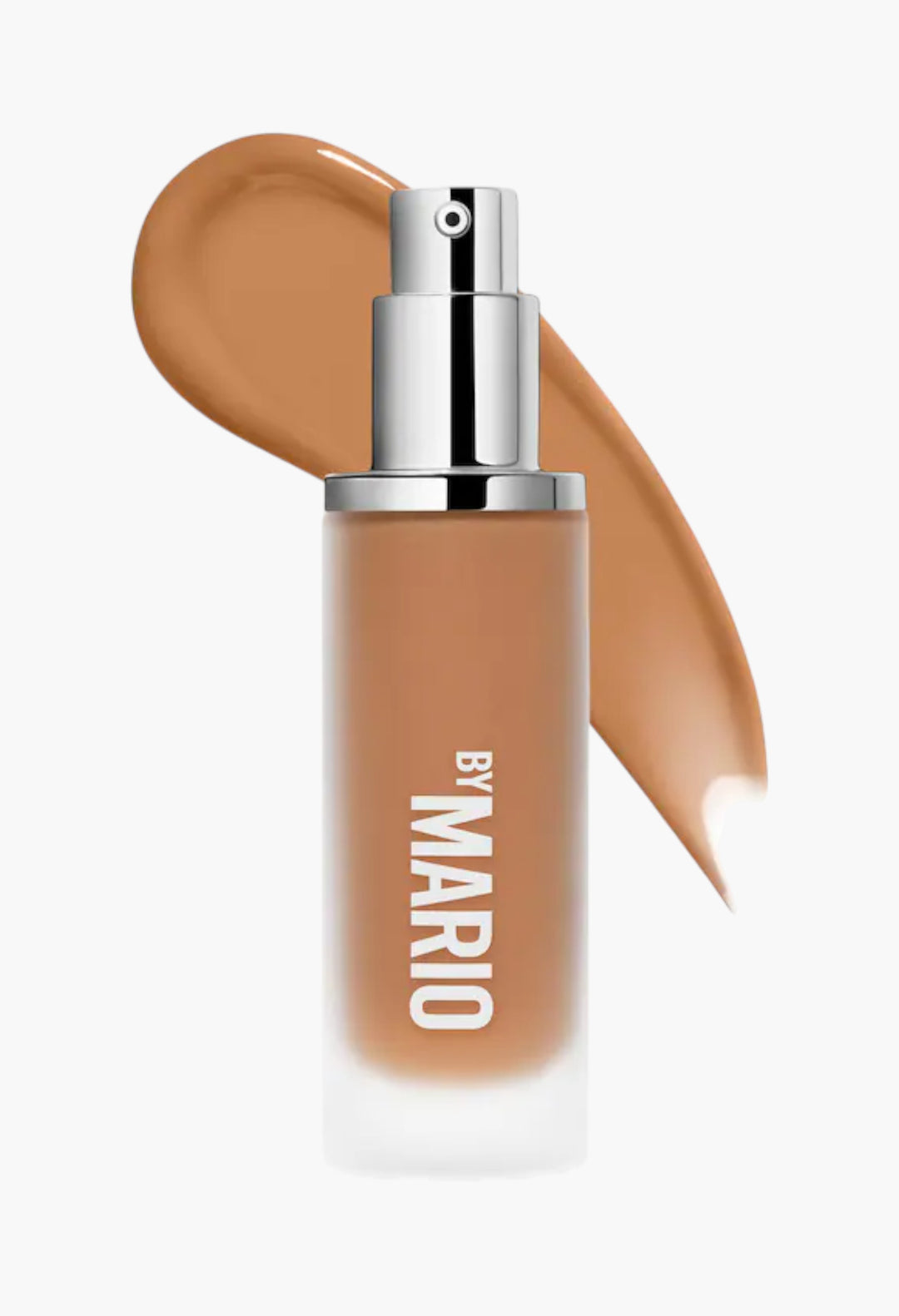 SurrealSkin® Natural Finish Foundation - GLAM MODA