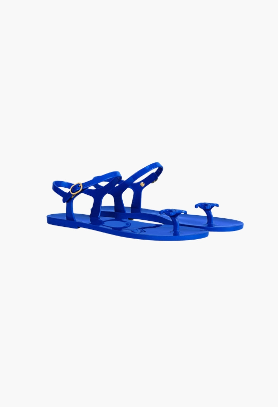 Jelly Bay Sandal in Eco Certified PVC