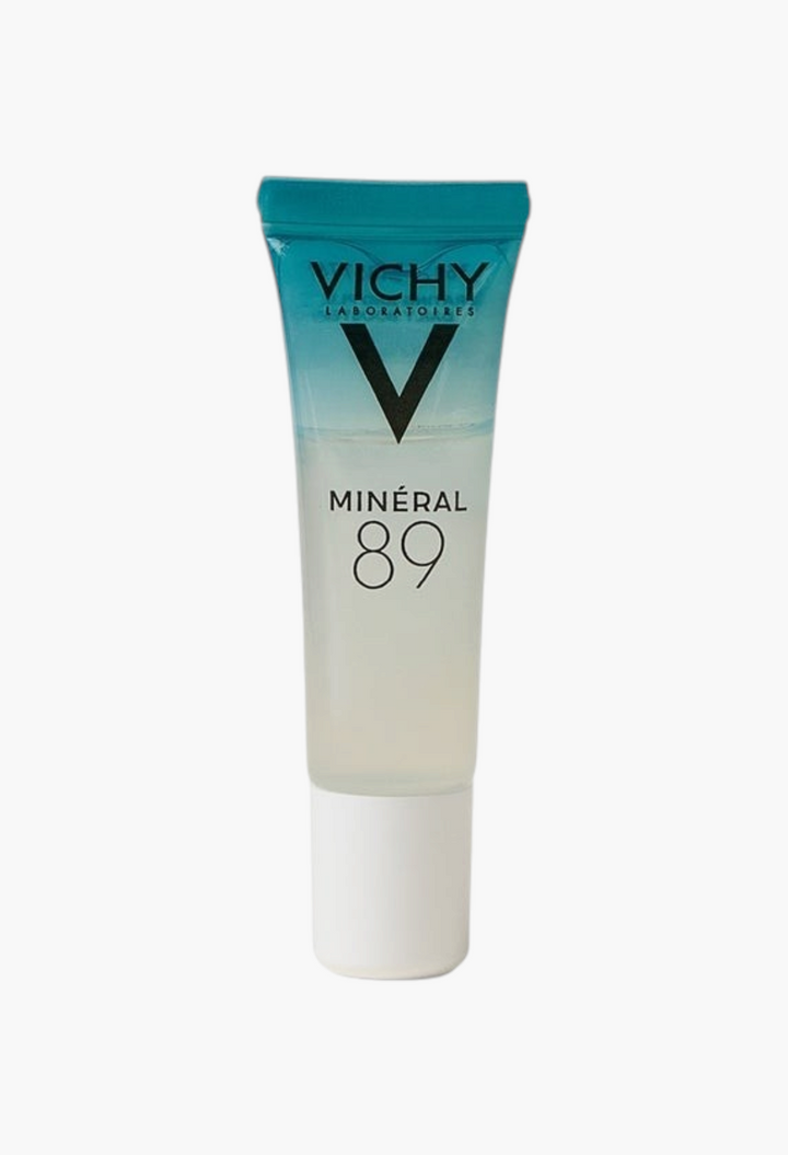 The Dermatological Edit (Worth Over £195)
