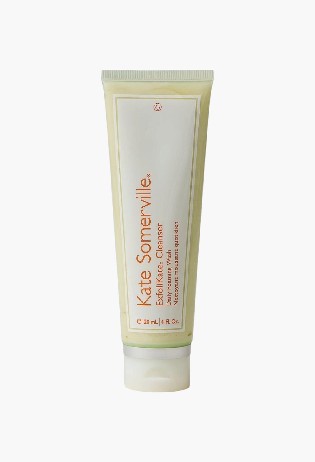 The Dermatological Edit (Worth Over £195)