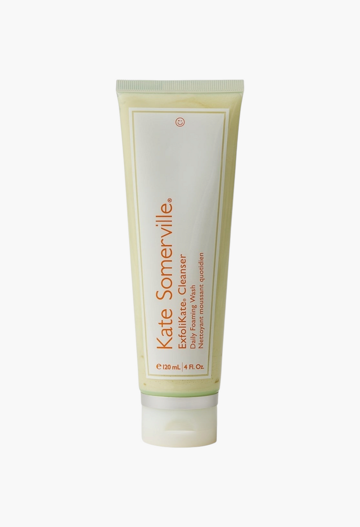The Dermatological Edit (Worth Over £195)