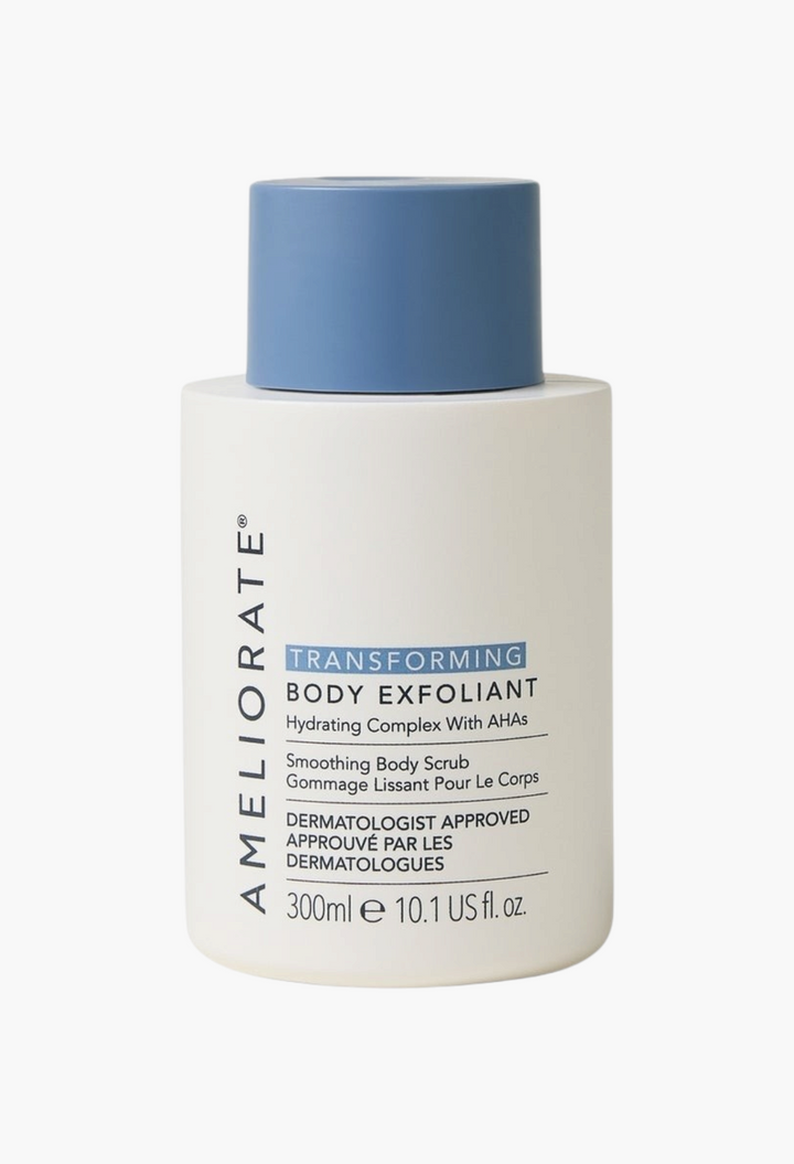 The Dermatological Edit (Worth Over £195)