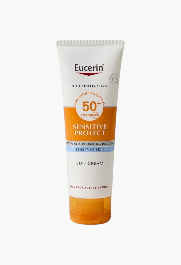 The Dermatological Edit (Worth Over £195)