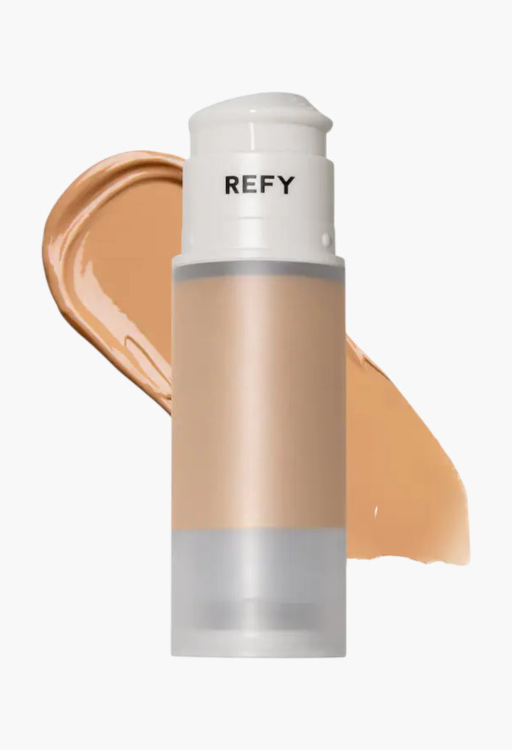Skin Base Hydrating Gel Skin Tint with Hyaluronic Acid - GLAM MODA