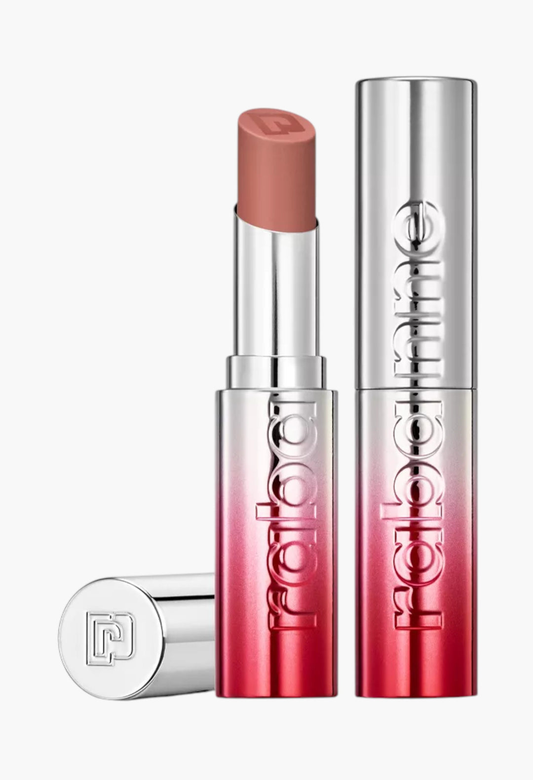 Famous Lipcolour Matte Hydrating Lipstick 3g