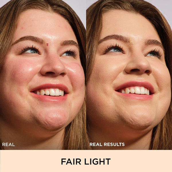 Your Skin But Better™ CC+ Cream with SPF 50+