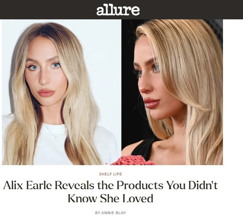 Green Tea Cleanser - GLAM MODA