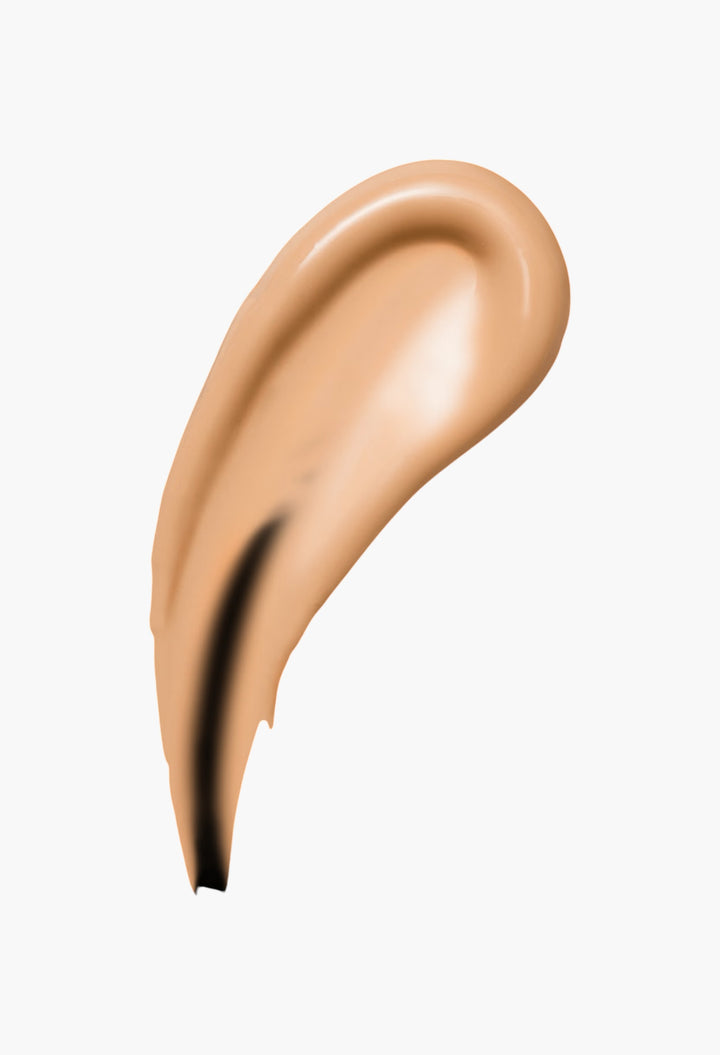 Lightform Extended Hydration Foundation - GLAM MODA