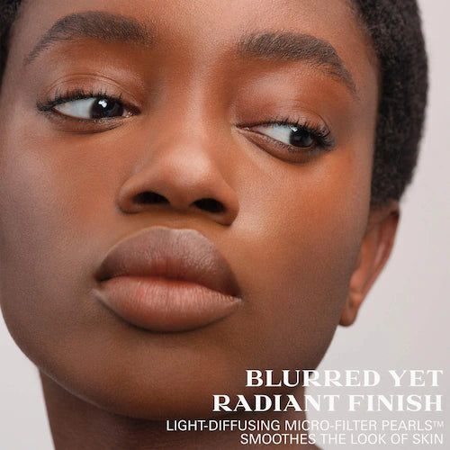 Micro-Correcting Blurring Concealer with Peptides - GLAM MODA