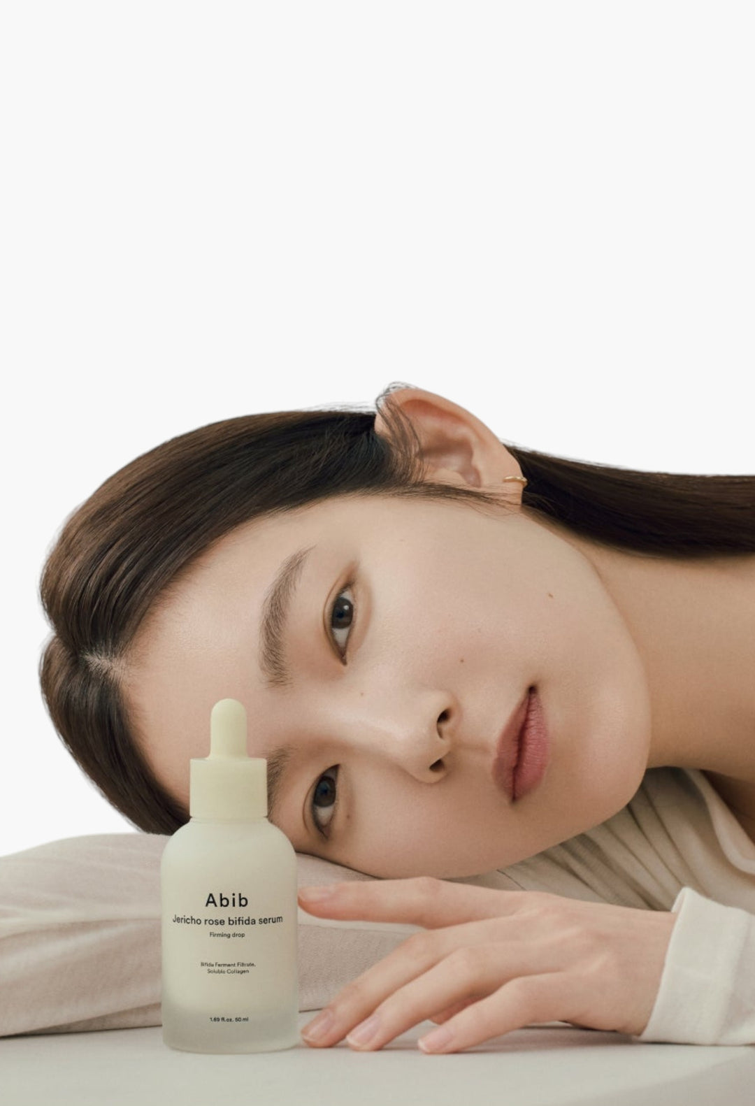 Anti-Aging Firming Duo