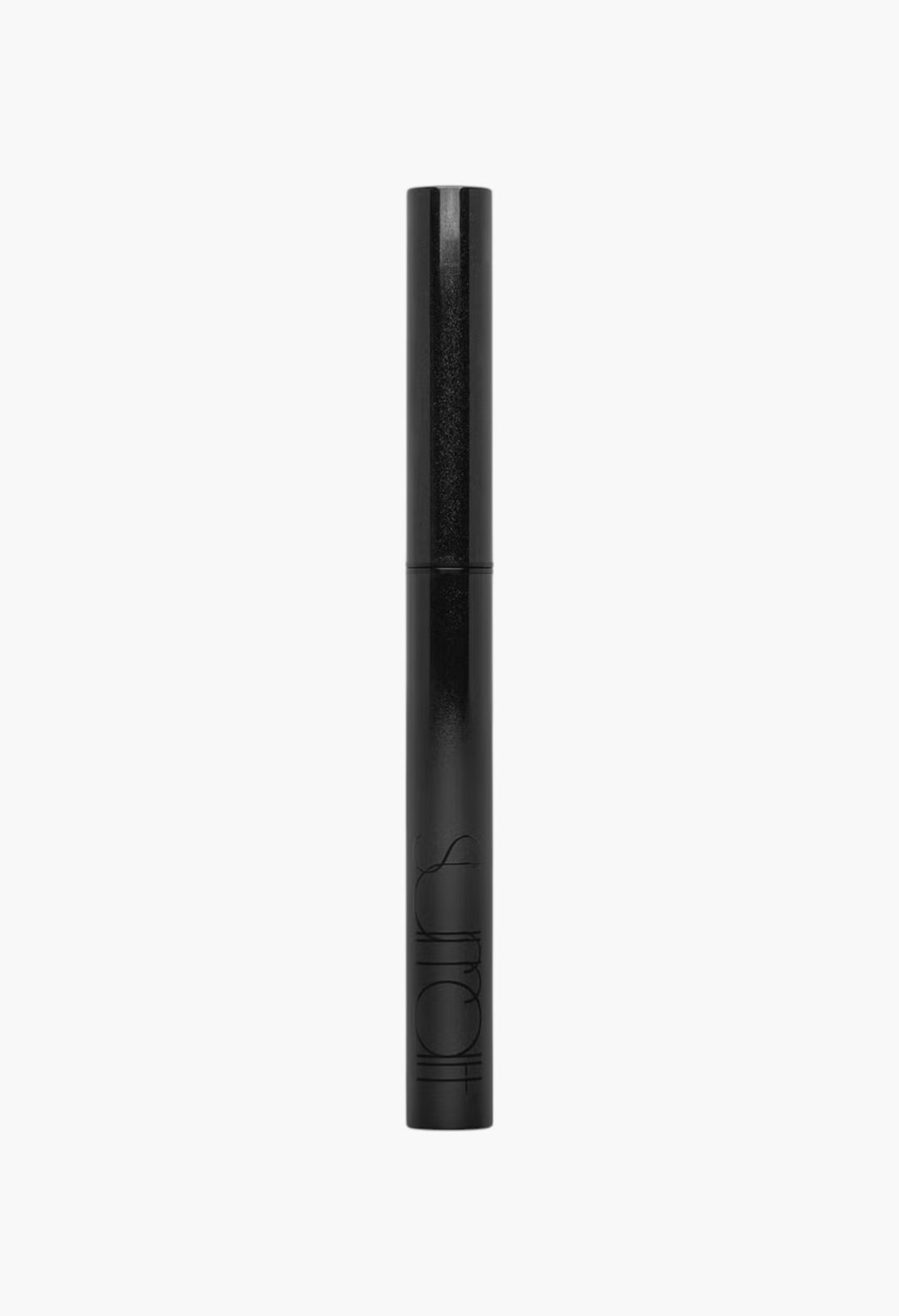 Surratt Autographique Liner 0.45g (Various Shades) - GLAM MODA