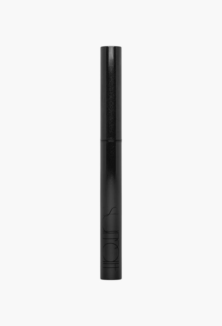 Surratt Autographique Liner 0.45g (Various Shades) - GLAM MODA