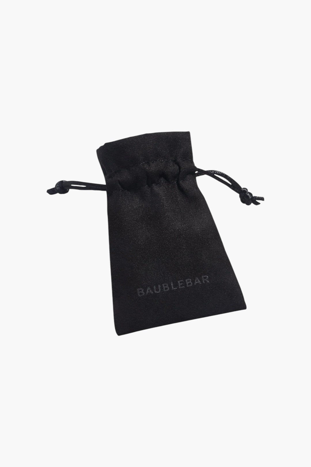 18K Gold Ella Hoop Earrings - GLAM MODA