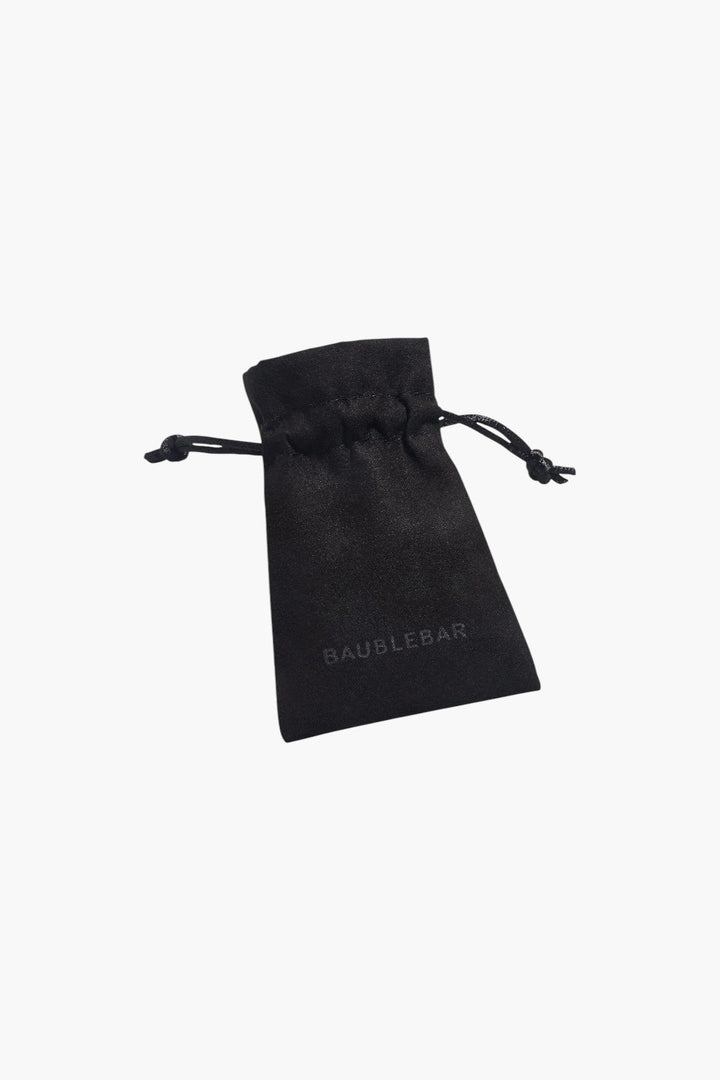 18K Gold Eve Necklace - GLAM MODA