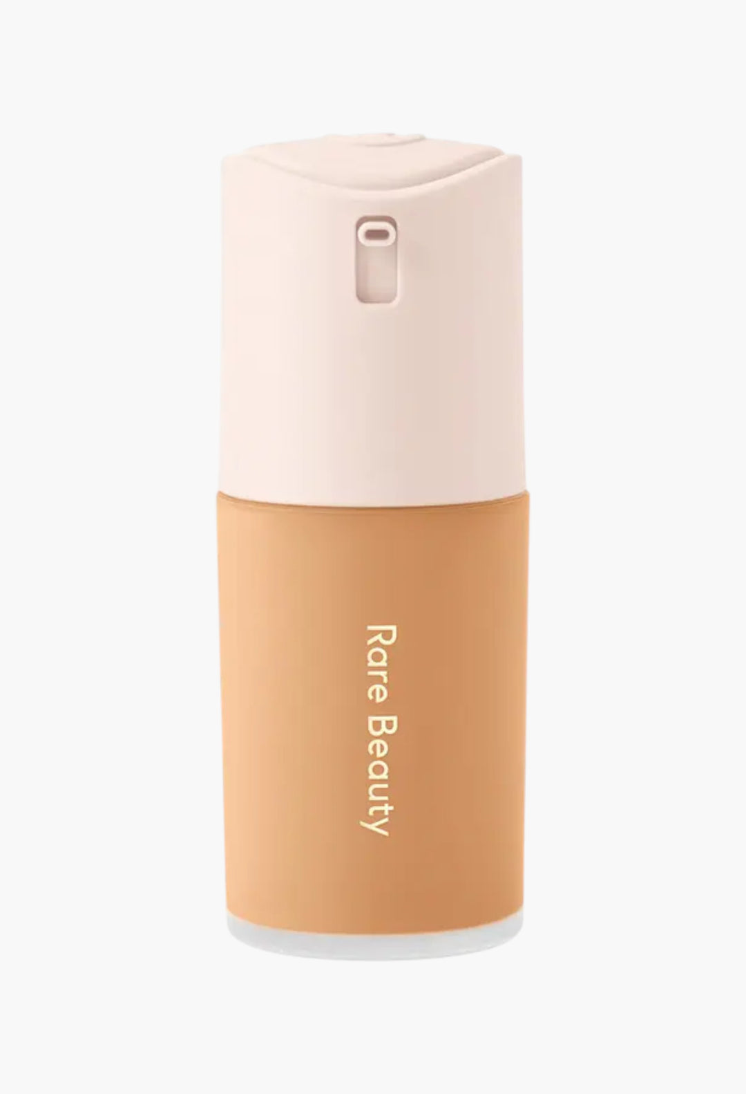 True to Myself Natural Matte Longwear Foundation - GLAM MODA