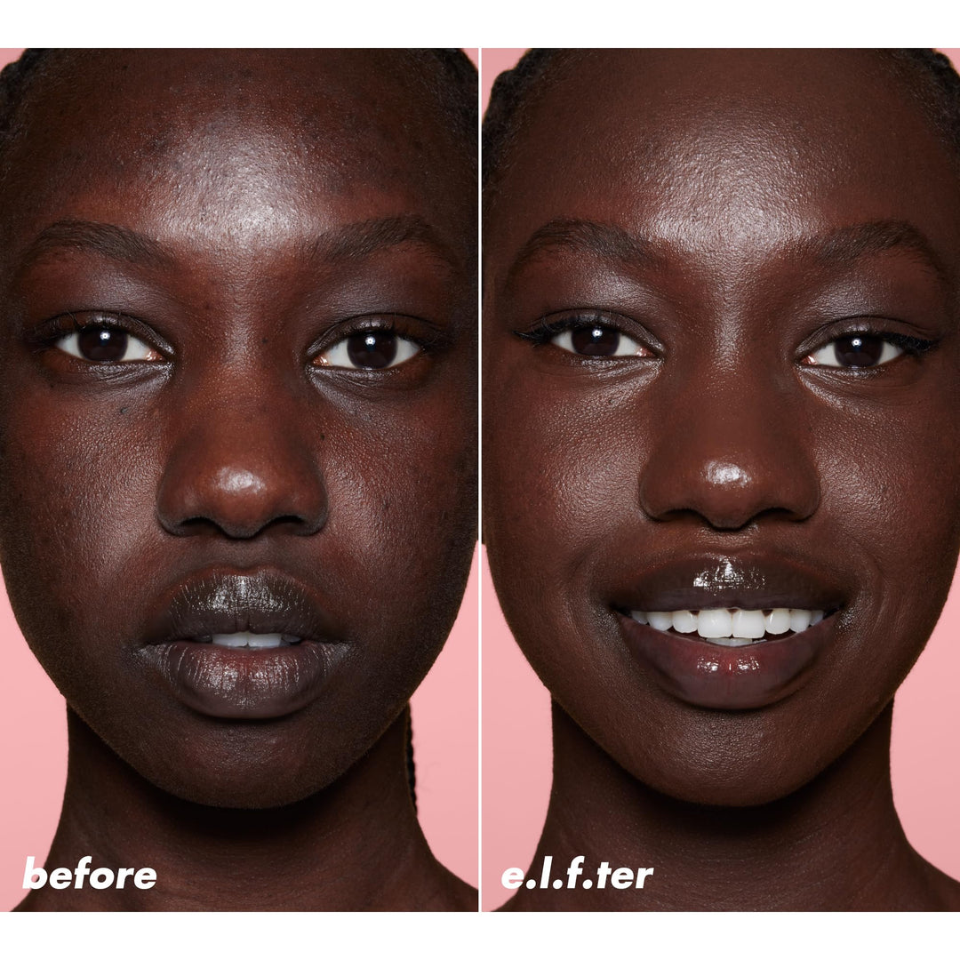 Halo Glow Skin Tint SPF 50 - GLAM MODA