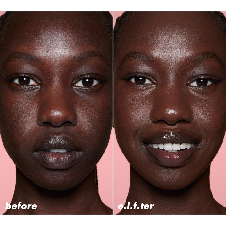 Halo Glow Skin Tint SPF 50 - GLAM MODA