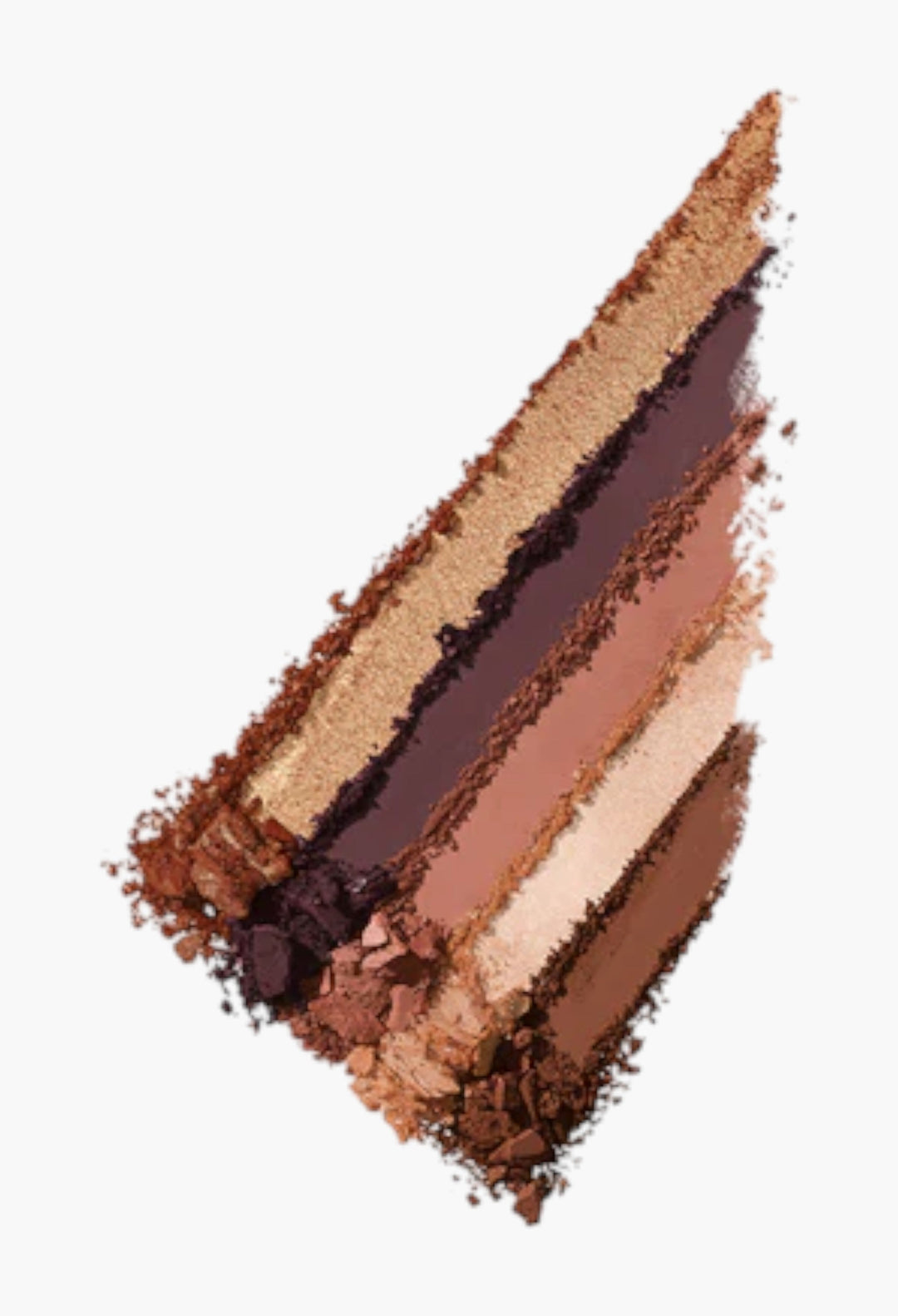 18T Truth Or Bare Artistry Palette - GLAM MODA