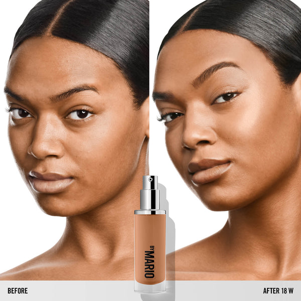 18W-Surrealskin Foundation