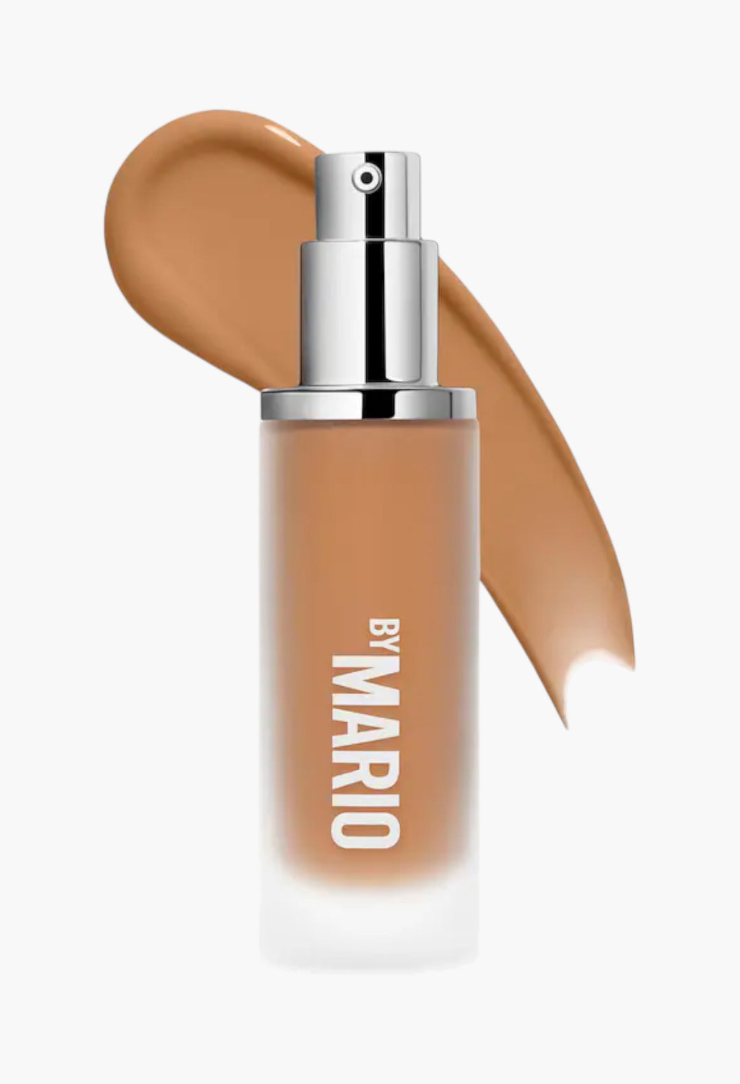 SurrealSkin® Natural Finish Foundation - GLAM MODA